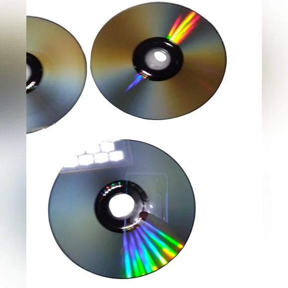 Game Of Thrones Season 4 - Picture 6 of 7